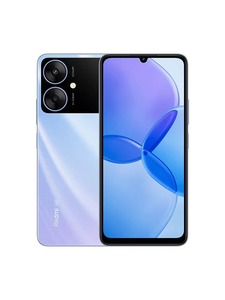 Xiaomi Redmi 13r 5G Smartphone Android Mobiele Telefoon Met Mtk <span class=keywords><strong>Processor</strong></span> Originele Mobiele Telefoon Met Gsm Cdma Lte Connectiviteit - Product Image 1