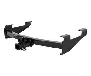 13146带有<span class=keywords><strong>2</strong></span>英寸接收器的车辆专用<span class=keywords><strong>3</strong></span>类拖车挂钩，包括飞行员和Acura MDX牵引钩 - Product Image 3