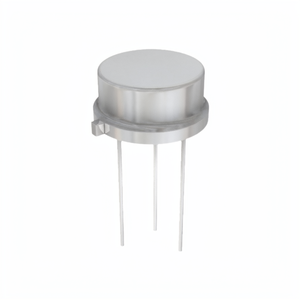 Electronic Chips Component Transistors TO-205AD, TO-39-3 Metal Can JAN2N5681 BOM IC In Stock - Product Image 1