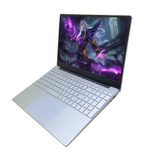 Productos Populares <span class=keywords><strong>2022</strong></span>, Computadora Portátil Educativa Económica para Niños con Pantalla Grande - Product Image 3
