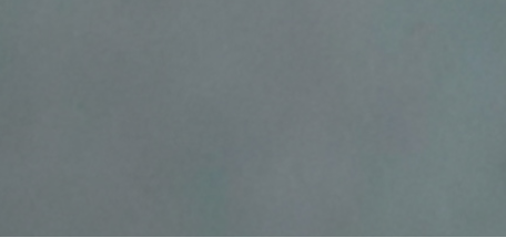 Cielo stellato grigio