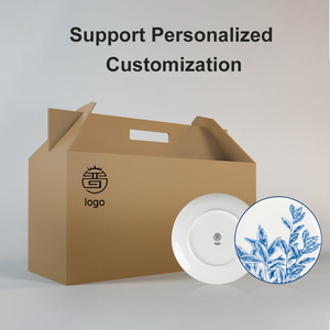 <span class=keywords><strong>Vajilla</strong></span> <span class=keywords><strong>de</strong></span> <span class=keywords><strong>porcelana</strong></span> <span class=keywords><strong>de</strong></span> celadón antiguo azul chino tradicional, <span class=keywords><strong>vajilla</strong></span> <span class=keywords><strong>de</strong></span> cerámica - Product Image 6