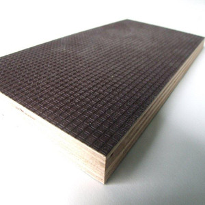 Lámina <span class=keywords><strong>de</strong></span> resina acrílica recubierta <span class=keywords><strong>de</strong></span> 15mm y 18mm, tablero para pista <span class=keywords><strong>de</strong></span> baile <span class=keywords><strong>de</strong></span> MDF - Product Image 4