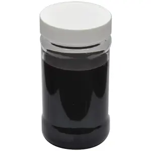 무료 샘플 무료 비스페놀 A, 폴리아미드 직물 섬유 보조제 용 F 페놀 산 고정제 산성 염료 HT2501