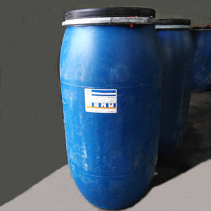 Fabricant de SLES, sulfate de lauryl éther de sodium 70% pour shampoing - Product Image 3