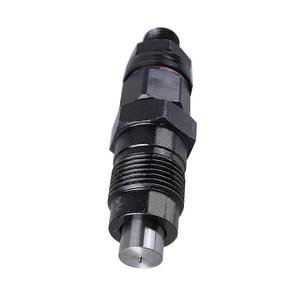 Válvula Solenoide para Excavadora HongWang Nueva, Directo de Fábrica en China, 4479038, Pieza de Maquinaria de Construcción de Alto Rendimiento, 1 Año de Garantía - Product Image 4