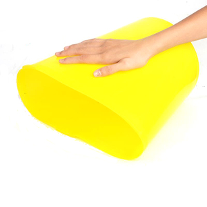 Gà trung chuyển hộp Gà Chim vịt ngỗng ăn xô động vật & gia cầm chăn nuôi thiết bị - Product Image 4