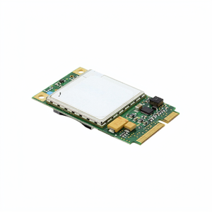 MTPCIE-H5-V-BW-EU-SP Distributeur agréé Modules et modems émetteurs-récepteurs RF - Product Image 1