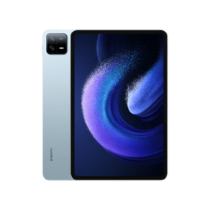 Xiao <span class=keywords><strong>Mi</strong></span> <span class=keywords><strong>Pad</strong></span> 6 Pro PC LCD 2560x1600 120Hz 12GB SN8รอม256GB + Gen1 OCTA core 3.2GHz 8600mAh NFC 2023ใหม่ - Product Image 3