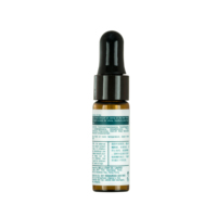Taşınabilir Lüks Hafif Parlak Onarıcı Mini İpeksi Saç Serumu Yağı, Boyalı Saçlar İçin UV Bariyerli Isı Yalıtım Formüllü