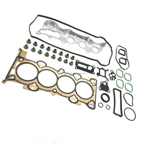 Voor Ford Mazda 2.0l 1999-2013 Cilinderkoppakking Set 01-35435-01 8lg1-10-271 8lb0-10-271 HS26250PT-4 Cs26250 - Product Image 3