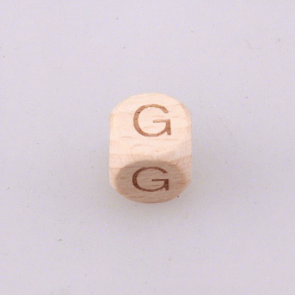01-G