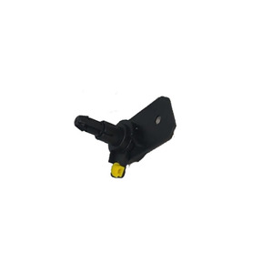 Manijas Interiores para Puertas OEM 98407727 98407726 para Iveco Daily 1991 1998 - Product Image 4