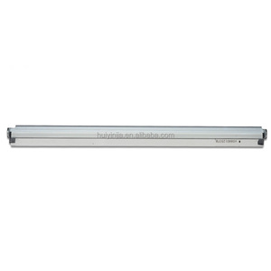 Cuchilla de Limpieza de la Correa de Transferencia ITB Compatible con HP Color LJ 5525 5225 775 750 M775 M750 CP5525 CP5225 <span class=keywords><strong>CP5525dn</strong></span> - Product Image 3