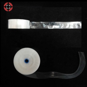 Manufacture <span class=keywords><strong>AI</strong></span> Gun Sheath Protector Catheter Cover Chemise Sanitaire For Materiales De Inseminacion En Bovinos - Product Image 6