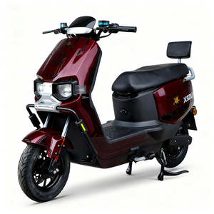 Véhicule tout-terrain <span class=keywords><strong>électrique</strong></span> Sky à grande vitesse 72V pour adultes, 1500W haute puissance, longue autonomie, homologué pour l'escalade - Product Image 3