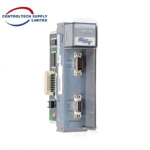 Module de sortie numérique ST-2328 en promotion – Équipement électrique de qualité supérieure - Product Image 4