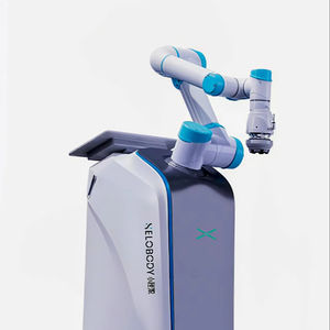 Masajeador de Metabolismo Celular No Térmico, Tecnología de Control de Movimiento para una Mejor Absorción de Nutrientes y Función Corporal Óptima, Enchufable - Product Image 1