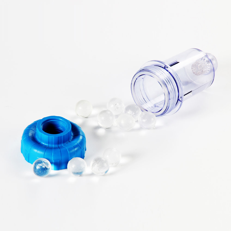 washing machine water filter