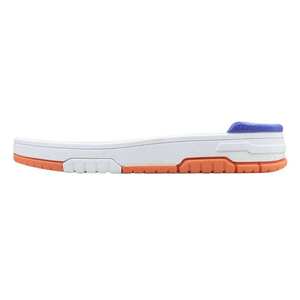 Kezhi Factory Durable Lightweight Comfortable <b>Soft</b> Sports Running Anti-Slip TPR Eco-Friendly <b>Shoe</b> Soles for Basketball - Product Image 4