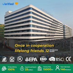 Châu âu cổ đèn bài IP65 cảnh quan ngoài trời trang trí nhôm ngoài trời chiếu sáng bãi cỏ vườn ánh sáng cực - Product Image 6