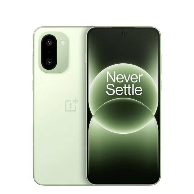 Hot Selling 2025 OnePlus 6T Gaming Smartphone with Snapdragon 8 Gen5/ 8300mAh Battery 100W/ 6.83" 165Hz 1.5K Gaming Screen