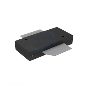 MHE1003NR3 OM-780-2 Transistors Buy Electronics Components Online Manufacturer Channel - Product Image 1