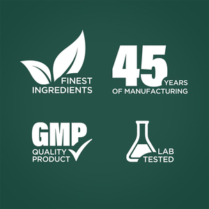 <span class=keywords><strong>Comprimés</strong></span> de <span class=keywords><strong>Spiruline</strong></span> et Chlorelle Bio 1000mg <span class=keywords><strong>500</strong></span> Unités Soutien Immunitaire Détox Énergie Vente en Gros Usine OEM Marque Privée - Product Image 5