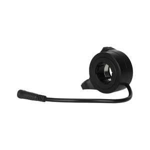 Acelerador de Repuesto para Patinete Eléctrico Kukirin G2 Master con Doble Botón, Interruptor de Encendido, Piezas de Repuesto (Envío desde Almacén de la UE) - Product Image 4