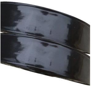Cina Custom PE Layflat acqua Spray tubo di pioggia con fori per Micro <span class=keywords><strong>irrigazione</strong></span> irrigatore sistema di <span class=keywords><strong>irrigazione</strong></span> CNS Standard - Product Image 3