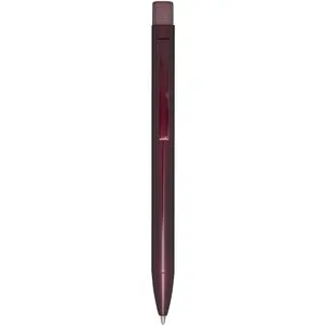 Beatriz <b>pen</b> recycled brass sustainable gadgets - Product Image 3