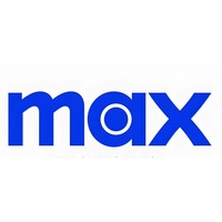 Compte Premium HBO&MAX pour l'Europe / Compatible MAC - Graphiques et multimédias en stock - 1 mois