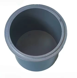 Высококачественный лабораторный цифровой измеритель воздухопоглощения асфальта с прямым считыванием показаний, прямые поставки с завода в Китае - Product Image 2