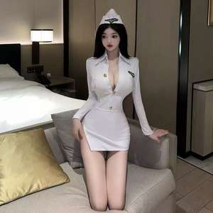 Conjunto de Lencería Sexy de Encaje para Mujer, Talla XL, Sujetadores con Estilo Moderno, Tejido Transpirable, Bordado a Mano, Suministro OEM - Product Image 4