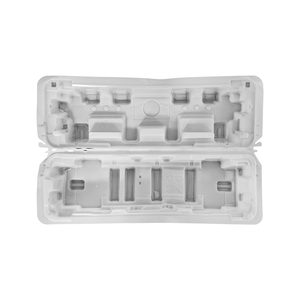 Caja de blíster para HPS Color LaserJet Enterprise M452dn <span class=keywords><strong>M452dw</strong></span> M452nw M477fnw M477fdn M477fwd M377dw CF410A - Product Image 5