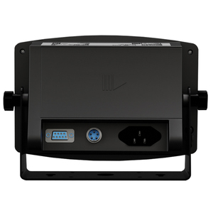 High Accurate LED 30kg Factory Measure Sensor <strong>Weight</strong> <strong>Indicator</strong> Forklift Weighing Scale Platform Scale - Product Image 3