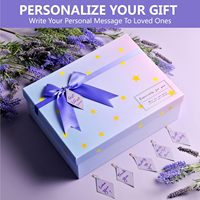 Obtenez bien bientôt des cadeaux pour les femmes souvenirs de noël articles les plus vendus pour petite amie 2024 nouveaux produits innovants article cadeau