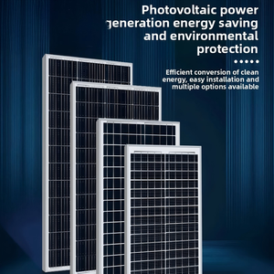 Paneles <span class=keywords><strong>Solares</strong></span> en Oferta, Placa Solar <span class=keywords><strong>de</strong></span> 350 <span class=keywords><strong>Vatios</strong></span>, 400w, <span class=keywords><strong>450</strong></span> <span class=keywords><strong>Vatios</strong></span>, Panel Solar <span class=keywords><strong>de</strong></span> 550w, Placa Fotovoltaica - Product Image 5
