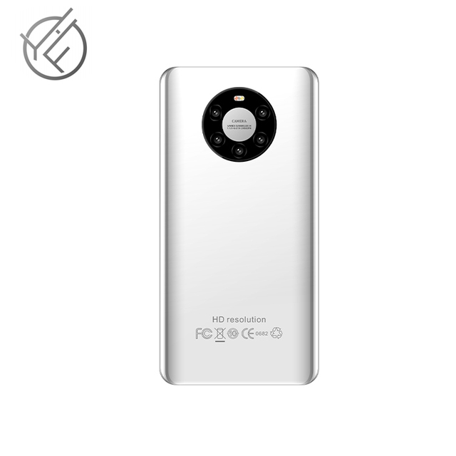 Promotional Top Quality 1600mAH 3.5MM Cell Phone Low Price Smartphone Mobile Android