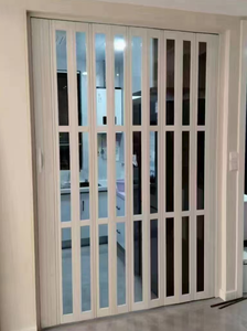 Fenêtre coulissante en aluminium 2026 Afrique de l'<span class=keywords><strong>Ouest</strong></span>, grille antivol, moustiquaire, isolation thermique - Product Image 3
