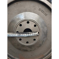 Shandong dynamo Générateur diesel silencieux 100kva Générateur diesel 3 Phases Generador dynamo 220v Volant Générateur Énergie gratuite