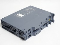 6gk5876-4aa00-2ba2 Scalance M876-4 Modem Router Industri Plc