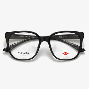 F28 53-20-150 Cat Eye AC Superelástico 180 Plegable y Flexible <span class=keywords><strong>Lecool</strong></span> FLEX Hinge - Product Image 1