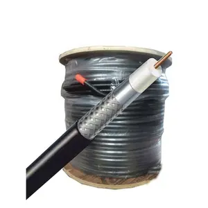 Competitive Factory Price Astel Cable Rg6 Coaxial Cables