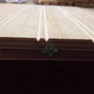 <span class=keywords><strong>Contreplaqué</strong></span> <span class=keywords><strong>rainuré</strong></span> en pin W T1-11, <span class=keywords><strong>panneau</strong></span> de toiture en <span class=keywords><strong>contreplaqué</strong></span> <span class=keywords><strong>rainuré</strong></span> et langué, face/verso en pin BB/CC - Product Image 5