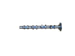 Arbres à cames et bagues de roulement OEM pour Renault modèle 157 pour Renault Clio 2D Diesel 1.9) Sin Filtro Part Number 7700 <span class=keywords><strong>106</strong></span> 678 - Product Image 3