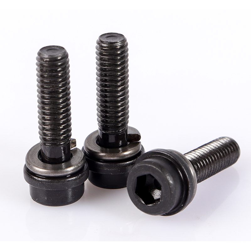 M4 M5 M6 M8 M10 ALUMINIUM DOUILLE CAPUCHON Vis Clé Allen Boulons Tête Hexagonale course moto M4 M5 M6 M8 M10 ALUMINIUM DOUILLE CAPUCHON Vis Clé Allen Boulons Tête Hexagonale course moto