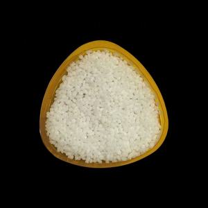 Brand Distribution HIPS <b>Plastic</b> <b>Pellets</b> Impact Resistant <b>Plastic</b> Raw Materials - Product Image 1