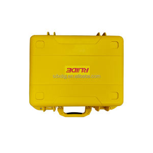 <span class=keywords><strong>Ruide</strong></span> Beste Goedkope Totale Stationslandmeetkunde Estacion Totaal Geen Prisma Totaal <span class=keywords><strong>Station</strong></span> <span class=keywords><strong>Ruide</strong></span> Rqs Met 1000M No-Prisma - Product Image 6