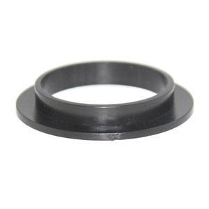 บูชยึดเครื่องยนต์ยามาฮ่า รุ่น 90386-47M22/38090 สำหรับเครื่องยนต์ 2 จังหวะ 30 แรงม้า อะไหล่ทดแทน - Product Image 3